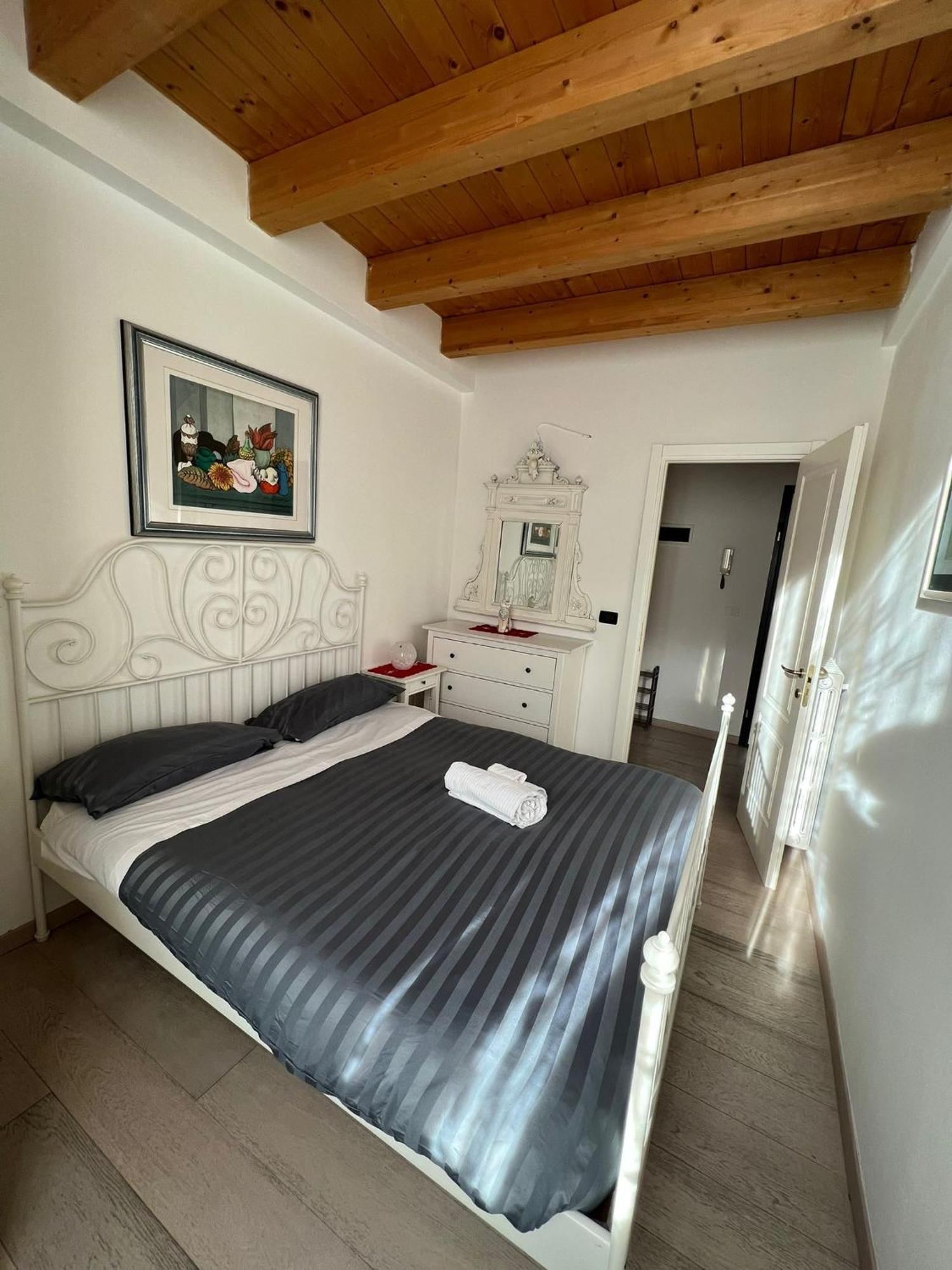 Residence Porta Saragozza — Photos 3