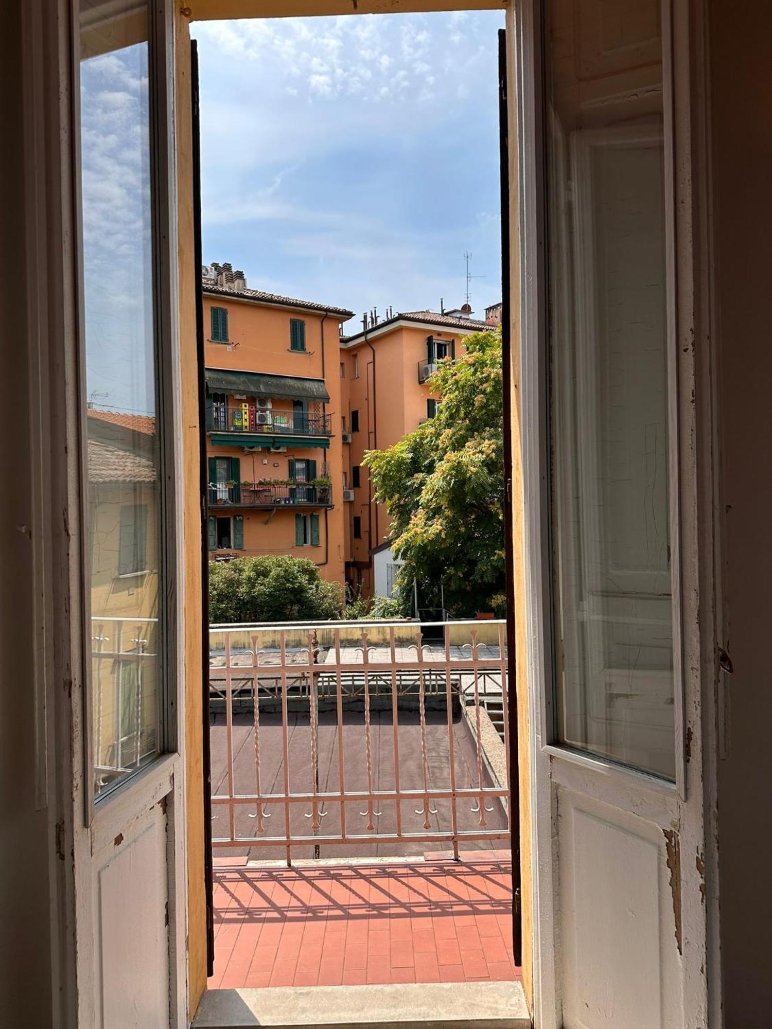 Residence Porta Saragozza — Photos 2